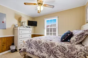 711B S 28th Ave S, North Myrtle Beach, SC 29582 - Photo 17