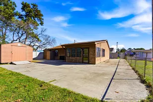 711B S 28th Ave S, North Myrtle Beach, SC 29582 - Photo 23