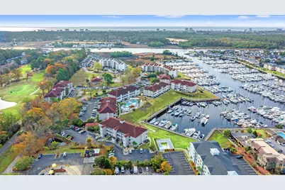 4220 Coquina Harbour Dr. #B-11, Little River, SC 29566 - Photo 47