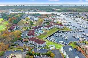 4220 Coquina Harbour Dr, Little River, SC 29566 - Photo 47