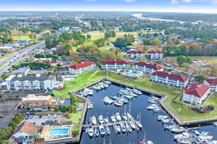 4220 Coquina Harbour Dr, Little River, SC 29566 - Photo 51