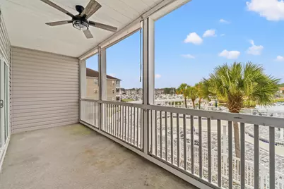 4220 Coquina Harbour Dr. #B-11, Little River, SC 29566 - Photo 35