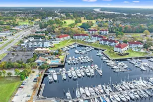 4220 Coquina Harbour Dr, Little River, SC 29566 - Photo 53