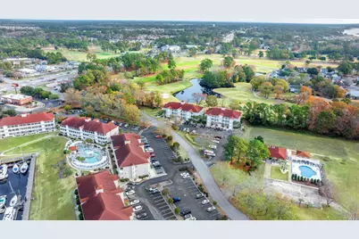 4220 Coquina Harbour Dr. #B-11, Little River, SC 29566 - Photo 59