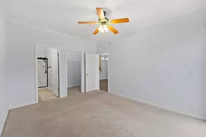 4220 Coquina Harbour Dr. #B-11, Little River, SC 29566 - Photo 21