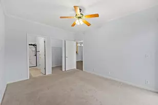 4220 Coquina Harbour Dr, Little River, SC 29566 - Photo 21