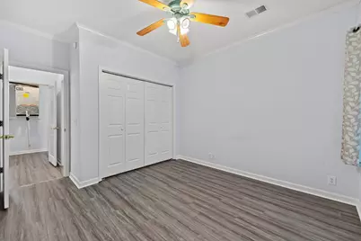 4220 Coquina Harbour Dr. #B-11, Little River, SC 29566 - Photo 25