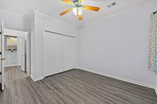 4220 Coquina Harbour Dr, Little River, SC 29566 - Photo 25