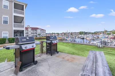4220 Coquina Harbour Dr. #B-11, Little River, SC 29566 - Photo 39