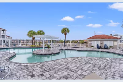 4220 Coquina Harbour Dr. #B-11, Little River, SC 29566 - Photo 43