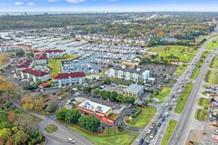 4220 Coquina Harbour Dr, Little River, SC 29566 - Photo 45