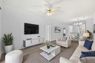 4220 Coquina Harbour Dr, Little River, SC 29566 - Photo 15