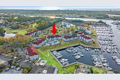 4220 Coquina Harbour Dr. #B-11, Little River, SC 29566 - Photo 49