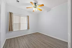 4220 Coquina Harbour Dr, Little River, SC 29566 - Photo 23