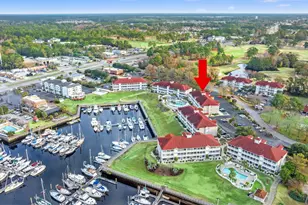 4220 Coquina Harbour Dr, Little River, SC 29566 - Photo 55