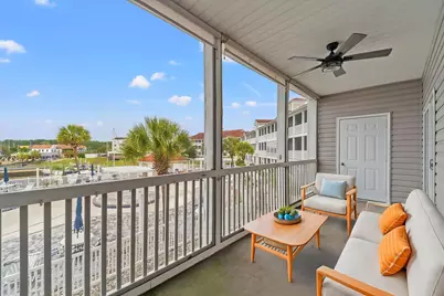 4220 Coquina Harbour Dr. #B-11, Little River, SC 29566 - Photo 33