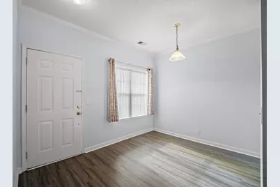 4220 Coquina Harbour Dr. #B-11, Little River, SC 29566 - Photo 7