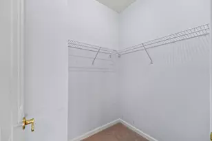 4220 Coquina Harbour Dr, Little River, SC 29566 - Photo 27