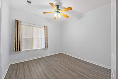 4220 Coquina Harbour Dr. #B-11, Little River, SC 29566 - Photo 23