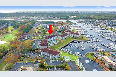 4220 Coquina Harbour Dr. #B-11, Little River, SC 29566 - Photo 47