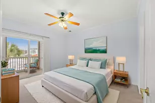 4220 Coquina Harbour Dr, Little River, SC 29566 - Photo 19