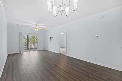 4220 Coquina Harbour Dr. #B-11, Little River, SC 29566 - Photo 13