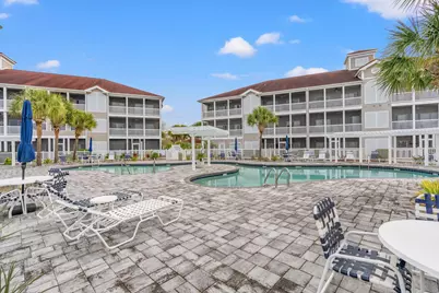 4220 Coquina Harbour Dr. #B-11, Little River, SC 29566 - Photo 39