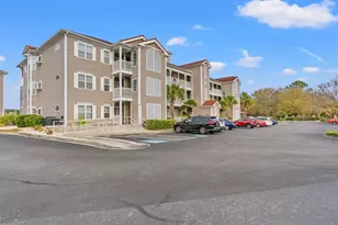 4220 Coquina Harbour Dr, Little River, SC 29566 - Photo 1