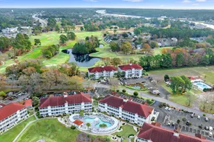 4220 Coquina Harbour Dr, Little River, SC 29566 - Photo 61