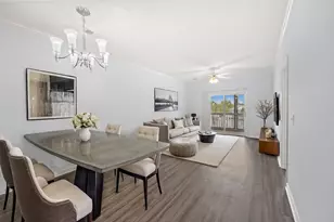 4220 Coquina Harbour Dr, Little River, SC 29566 - Photo 11
