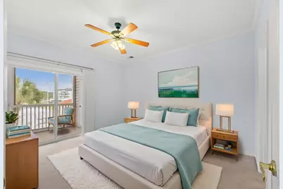 4220 Coquina Harbour Dr. #B-11, Little River, SC 29566 - Photo 19