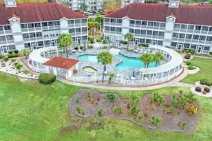 4220 Coquina Harbour Dr, Little River, SC 29566 - Photo 65