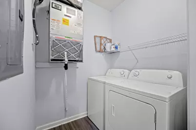 4220 Coquina Harbour Dr. #B-11, Little River, SC 29566 - Photo 29