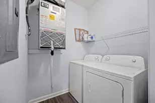 4220 Coquina Harbour Dr, Little River, SC 29566 - Photo 29