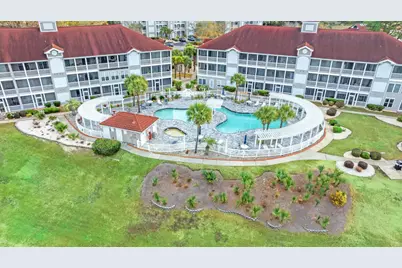 4220 Coquina Harbour Dr. #B-11, Little River, SC 29566 - Photo 65