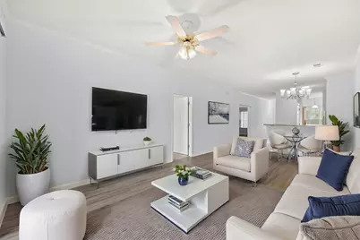 4220 Coquina Harbour Dr. #B-11, Little River, SC 29566 - Photo 15