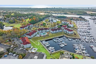 4220 Coquina Harbour Dr. #B-11, Little River, SC 29566 - Photo 49