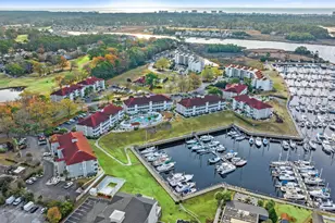 4220 Coquina Harbour Dr, Little River, SC 29566 - Photo 49