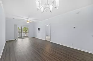 4220 Coquina Harbour Dr, Little River, SC 29566 - Photo 13