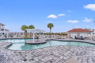4220 Coquina Harbour Dr, Little River, SC 29566 - Photo 43