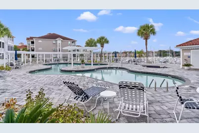4220 Coquina Harbour Dr. #B-11, Little River, SC 29566 - Photo 41