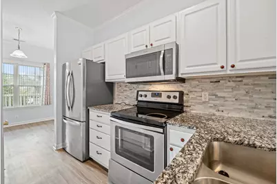 4220 Coquina Harbour Dr. #B-11, Little River, SC 29566 - Photo 17