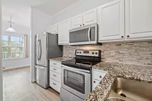 4220 Coquina Harbour Dr, Little River, SC 29566 - Photo 17