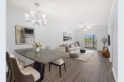4220 Coquina Harbour Dr. #B-11, Little River, SC 29566 - Photo 11