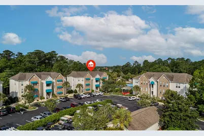 9734 Leyland Dr. #11, Myrtle Beach, SC 29572 - Photo 31