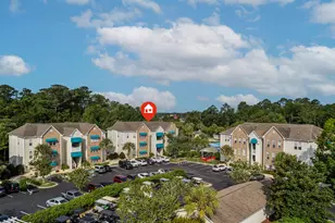 9734 Leyland Dr, Myrtle Beach, SC 29572 - Photo 31