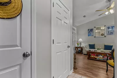 9734 Leyland Dr. #11, Myrtle Beach, SC 29572 - Photo 3