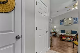 9734 Leyland Dr, Myrtle Beach, SC 29572 - Photo 3