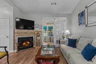 9734 Leyland Dr, Myrtle Beach, SC 29572 - Photo 13