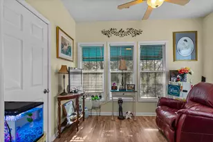 9734 Leyland Dr, Myrtle Beach, SC 29572 - Photo 15